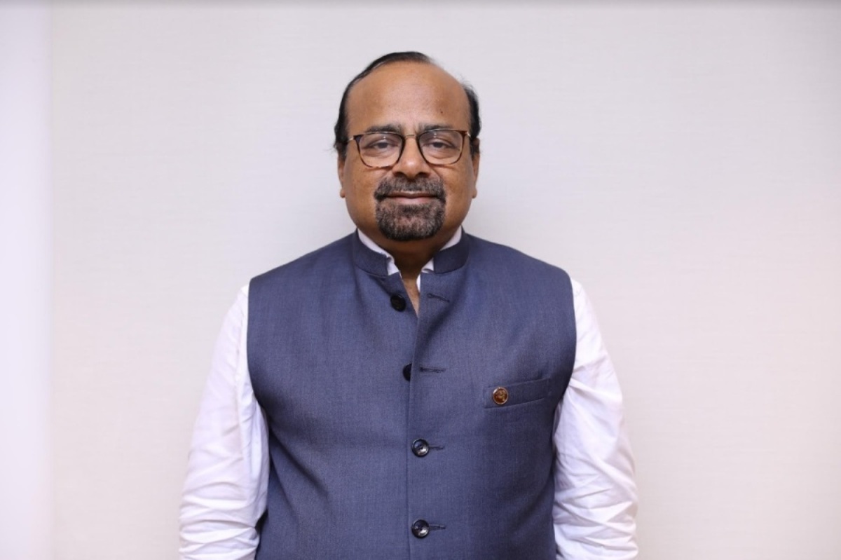 PNB’s Vision for Social Responsibility: Aligning Business with Societal Good